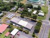 96 Pikake St photo
